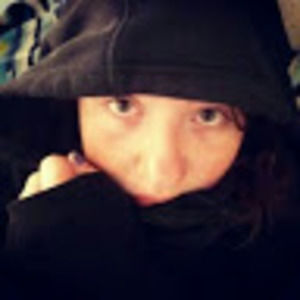 Meet your Posher, Liv